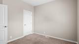 88 Oakwood Drive - Photo 20