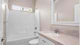88 Oakwood Drive - Photo 21