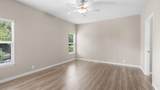 88 Oakwood Drive - Photo 22