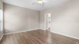 88 Oakwood Drive - Photo 23