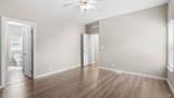 88 Oakwood Drive - Photo 24