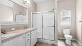88 Oakwood Drive - Photo 25