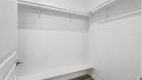 88 Oakwood Drive - Photo 26