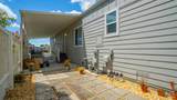88 Oakwood Drive - Photo 28