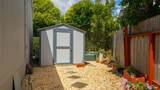 88 Oakwood Drive - Photo 29
