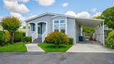 88 Oakwood Drive - Photo 3
