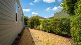 88 Oakwood Drive - Photo 30