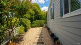 88 Oakwood Drive - Photo 31