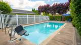 88 Oakwood Drive - Photo 32