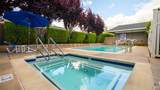 88 Oakwood Drive - Photo 33