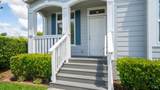88 Oakwood Drive - Photo 4