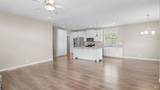 88 Oakwood Drive - Photo 5