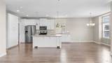 88 Oakwood Drive - Photo 6