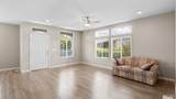 88 Oakwood Drive - Photo 7
