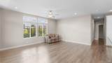 88 Oakwood Drive - Photo 8