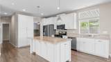 88 Oakwood Drive - Photo 9