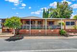 2621 Prescott Road - Photo 1