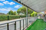 2621 Prescott Road - Photo 10