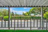 2621 Prescott Road - Photo 11