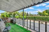 2621 Prescott Road - Photo 12