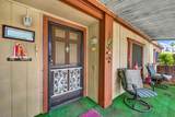 2621 Prescott Road - Photo 13