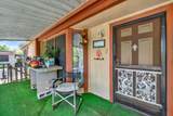 2621 Prescott Road - Photo 14
