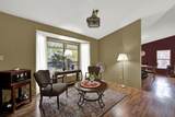 2621 Prescott Road - Photo 16