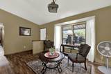 2621 Prescott Road - Photo 17