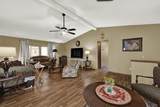 2621 Prescott Road - Photo 18
