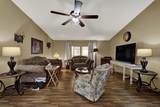 2621 Prescott Road - Photo 19
