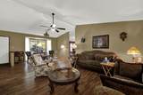 2621 Prescott Road - Photo 21