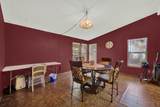 2621 Prescott Road - Photo 22