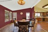 2621 Prescott Road - Photo 23