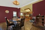 2621 Prescott Road - Photo 24
