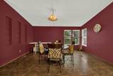 2621 Prescott Road - Photo 25