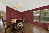 2621 Prescott Road - Photo 26