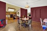 2621 Prescott Road - Photo 27