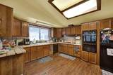 2621 Prescott Road - Photo 28