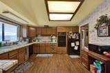 2621 Prescott Road - Photo 29