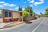 2621 Prescott Road - Photo 3