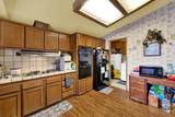 2621 Prescott Road - Photo 30