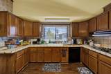 2621 Prescott Road - Photo 31