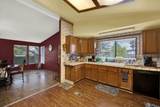 2621 Prescott Road - Photo 32