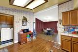 2621 Prescott Road - Photo 33