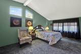 2621 Prescott Road - Photo 34