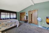 2621 Prescott Road - Photo 35