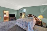 2621 Prescott Road - Photo 36
