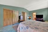 2621 Prescott Road - Photo 37