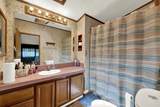 2621 Prescott Road - Photo 38