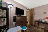 2621 Prescott Road - Photo 40
